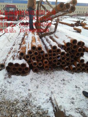 駐馬店20#無縫鋼管廠家直銷 高清細節(jié)圖展示與山東弘揚物資圓鋼產(chǎn)品解析