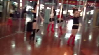 鋼管的多元應用與制造工藝探析