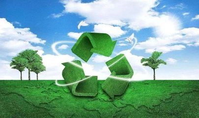 2022年上半年家居建材與汽車配件行業(yè)發(fā)展趨勢(shì)