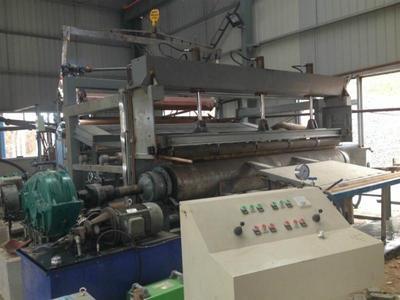 海泡石電纜管 技術(shù)、供應(yīng)與服務(wù)解析